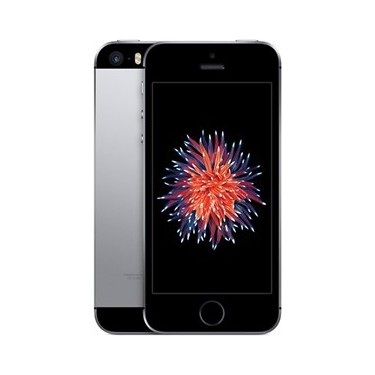 tedavi bakan dilekçe  Apple iPhone SE 128 GB (Apple Türkiye Garantili) Fiyatı