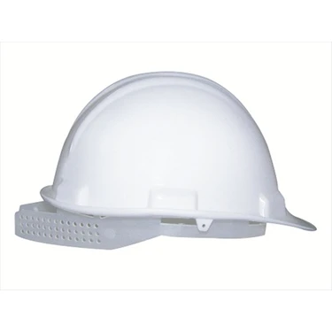 Baret