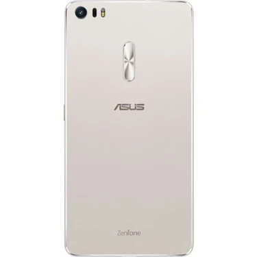 Asus Zenfone 3 Ultra ZU680KL 64GB (İthalatçı Garantili) G Fiyatı