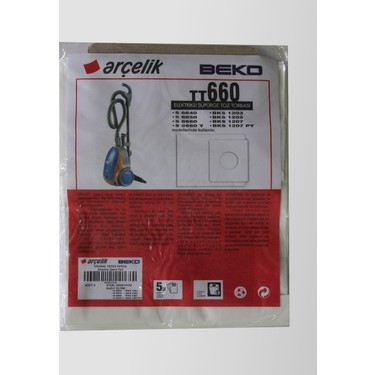 Arcelik Elektrikli Supurge Fiyatlari En Iyi Elektrik Supurgeleri En Ucuzu Akakce