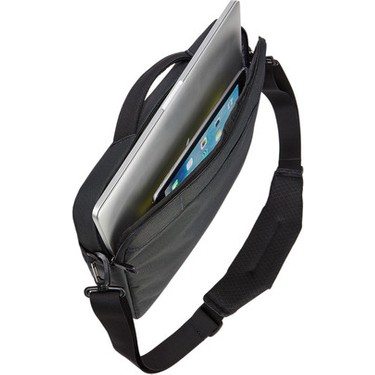 thule subterra macbook