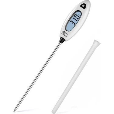Benetech Gm1311 Dijital Saplamalı Yemek
