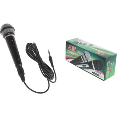 Singstar xbox - booby.nl