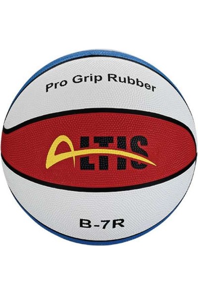 Altis B7R Basketbol Topu
