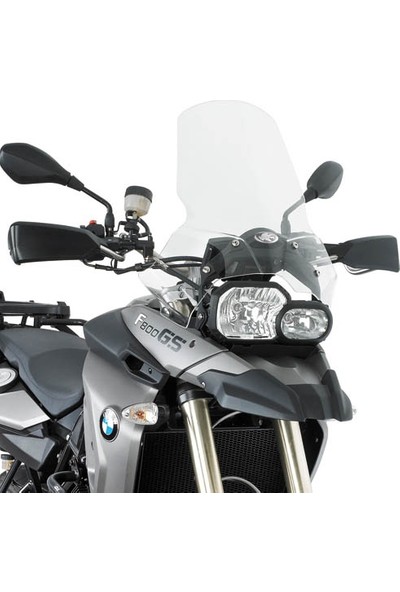 F650gs Hepsiburada