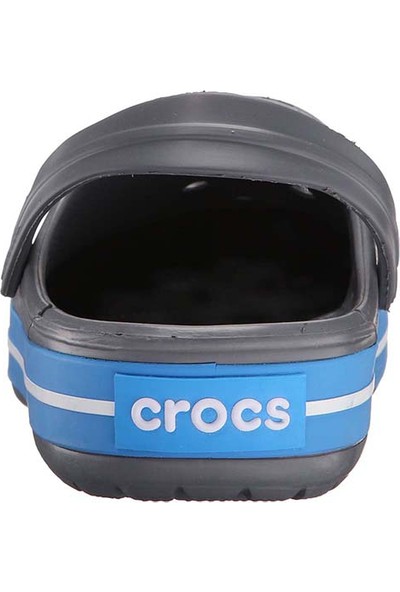 Crocs Crocband Terlik 11016-07W