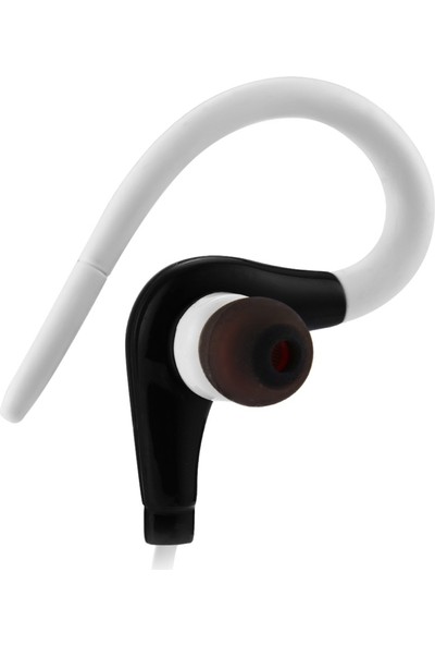 Awei Sport Stereo Bluetooth Kulaklık A890BL - Beyaz