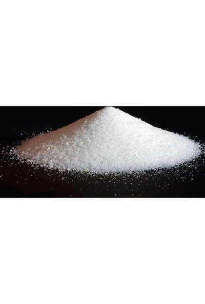 İgsaş Amonyum Sülfat %21 Azotlu Şeker Gübresi 10Kg Aktarzane