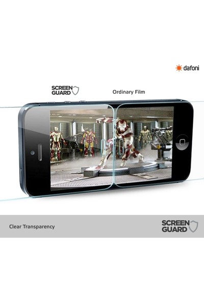 Dafoni Samsung Galaxy S8 Plus Curve Tempered Glass Premium Full Cam Ekran Koruyucu