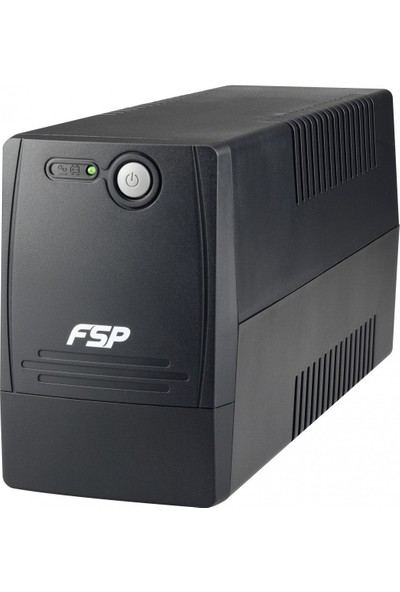 Fsp FP800 800VA Line Interactive UPS