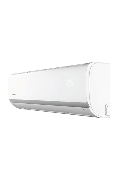 Airfel LTXN50U 18000 BTU Duvar Tipi Inverter Klima