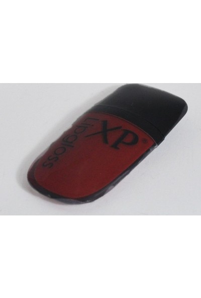 Xp Rujlar Ve Fiyatları Hepsiburadacom