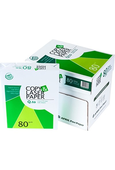 copy-laser-paper-a4-80gsm-color-white-at-rs-500-box-in-chennai