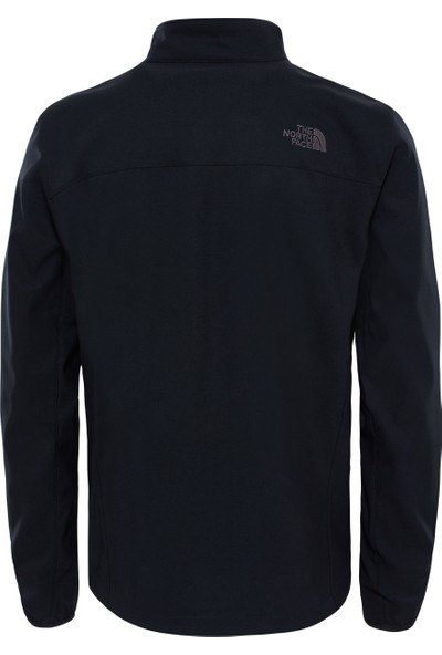 The North Face M Nımble Jacket