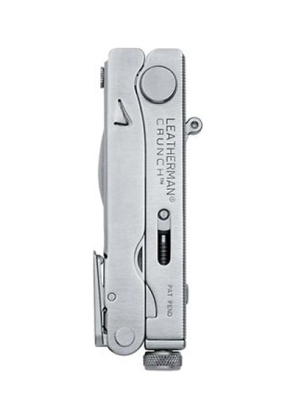 LEATHERMAN CRUNCH AYARLI  PENSE TOOL