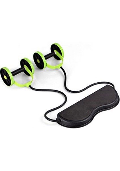 Egzersiz Spor Aleti Multi Flex Pro fiyatları