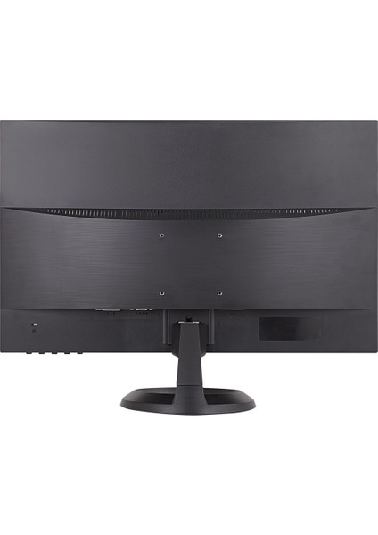 VA2261 21.5" 5ms (Analog+DVI) Full HD Led Monitör