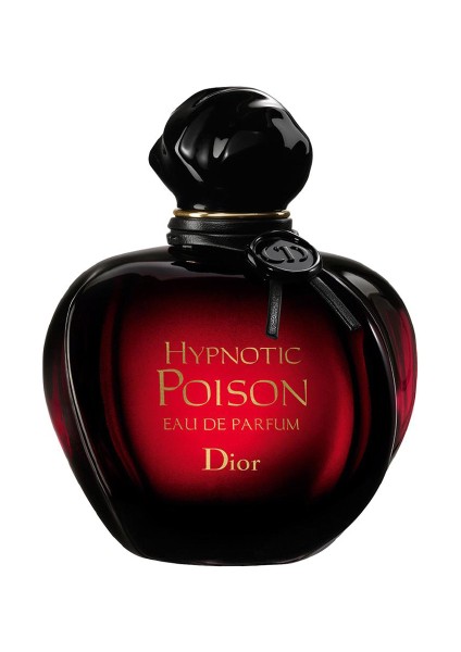 Hypnotic Poison Edt 100 ml Kadın Parfüm