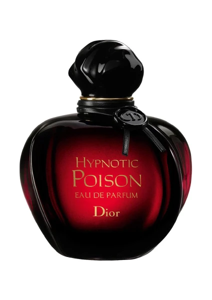 Hypnotic Poison Edt 100 ml Kadın Parfüm