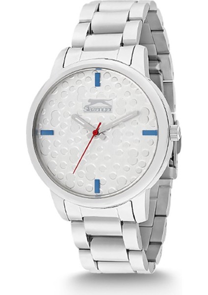 Sl.9.1238.3.01 Kadın Kol Saati