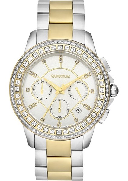 Iml432.230 Kadın Kol Saati