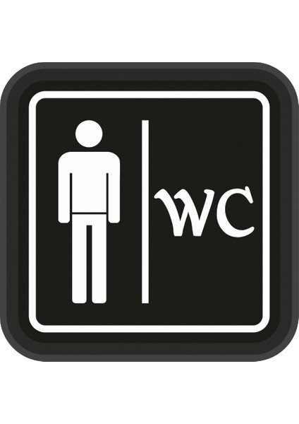 Wc Tabela -Wc Bay