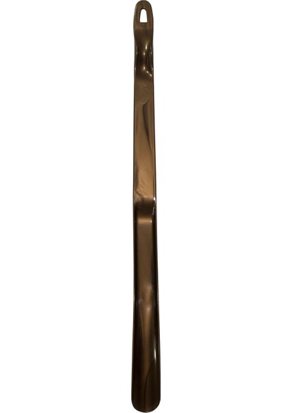 65Cm Cekecek Bronz Unisex Aksesuar