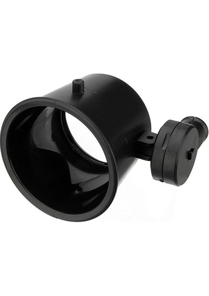 Işıklı Büyüteç Gözlük 10X-Th-9001 fiyatları