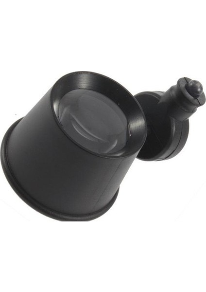 Işıklı Büyüteç Gözlük 10X-Th-9001 modelleri