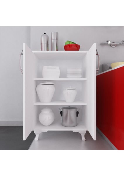 Venüs Çok Amaçlı Dolap fiyatları