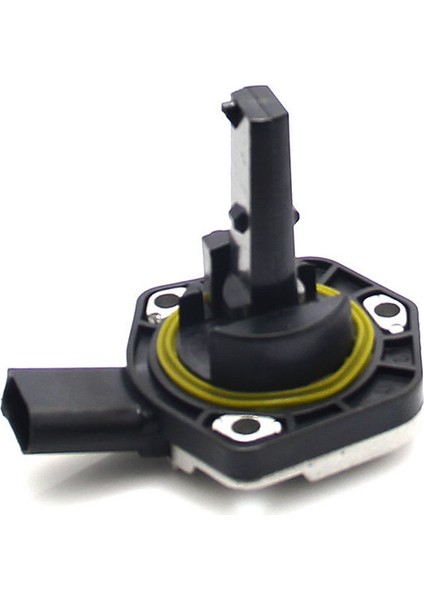 Volkswagen Yağ Seviye Sensörü 1995-2005 Orjinal