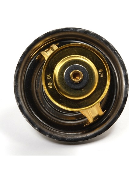 Volkswagen Transporter 1991-2004 Termostat Çanaklı Orjinal