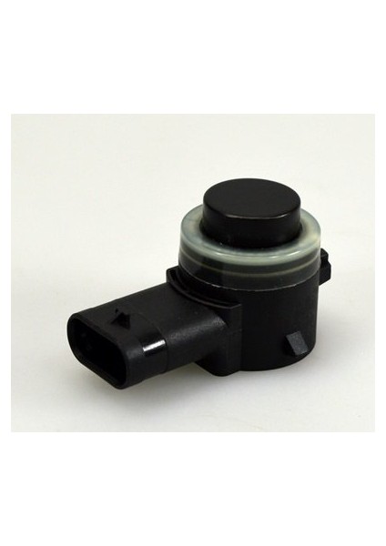 Volkswagen Touran 2007-2014 Park Sensörü Orjinal