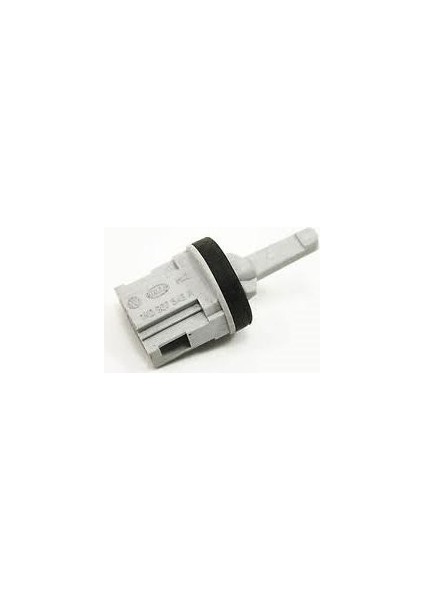 Volkswagen Touran 2003-2010 İç Isı Sensörü Evaporatör Orjinal