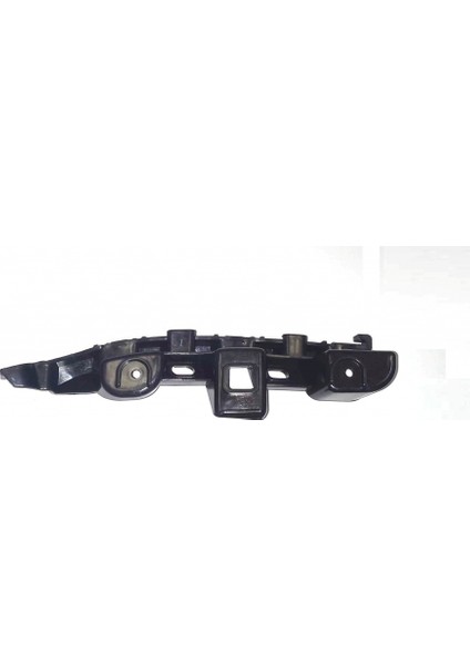 Volkswagen Tampon Braketi Ön Passat 2011-2015