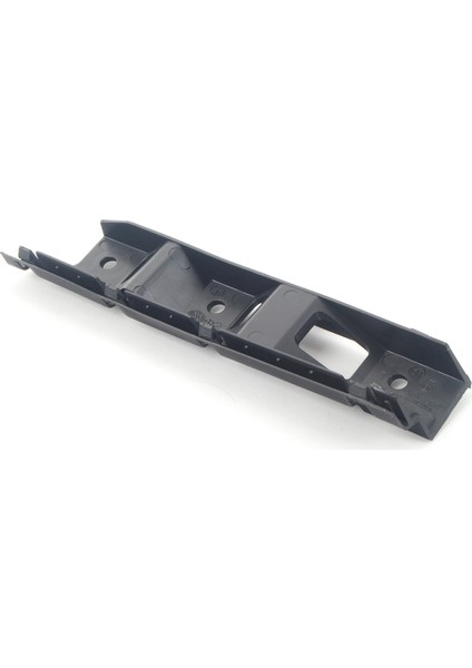 Volkswagen Tampon Braketi Ön Passat 2006-2011