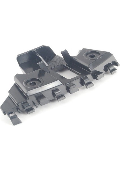 Volkswagen Tampon Braketi Ön Jetta 2011-20014