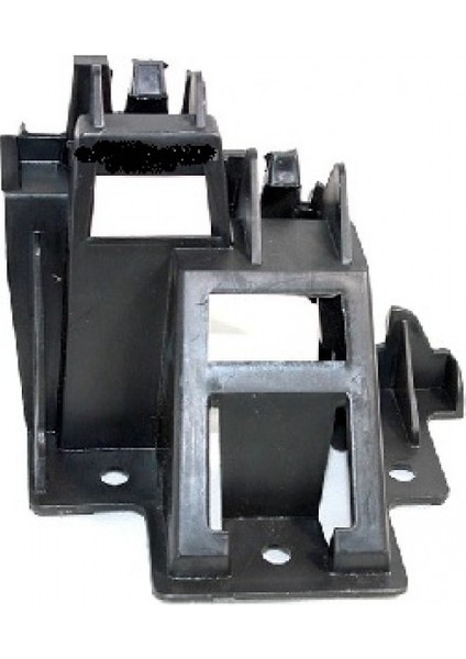 Volkswagen Tampon Alt Braketi Jetta 2011-2014