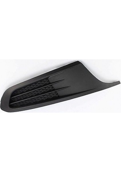 Volkswagen Sis Kapağı Sissiz Sağ Jetta 2011 - 2014