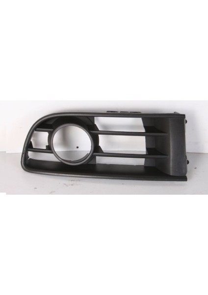 Volkswagen Sis Kapağı Sisli Sağ Polo 2002-2005