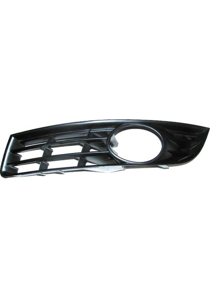 Volkswagen Sis Kapağı Sisli Passat Sol 2006-2011