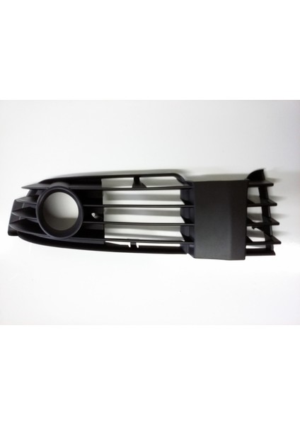 Volkswagen Sis Kapağı Sisli 2001-2005