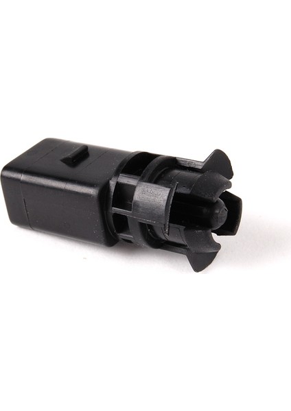 Volkswagen Polo 2000-2010 Dış Isı Sensörü Orjinal