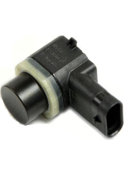 Volkswagen Passat Cc 2009-2012 Tampon Sensörü Orjinal