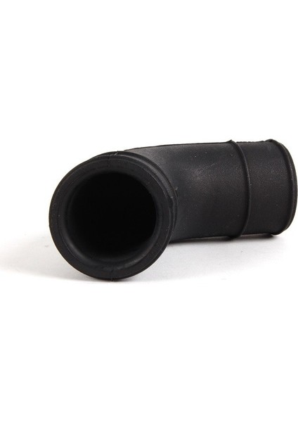 Volkswagen Passat B5 1999-2005 Motor Havalandırma Borusu