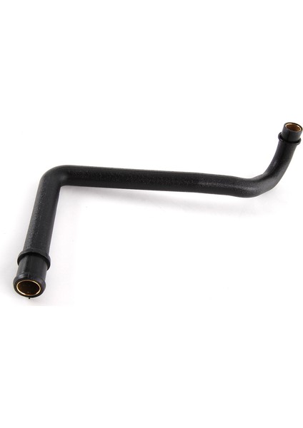 Volkswagen Passat 1992-1997 Motor Hava Borusu 1.6 Aft Orjinal