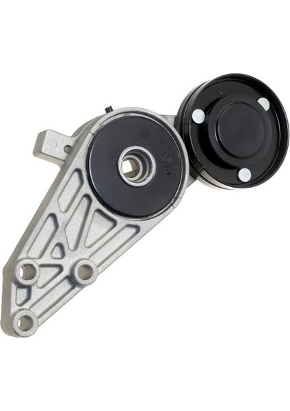 Volkswagen Passat 1,8 T Şarz Gergi Kütüğü