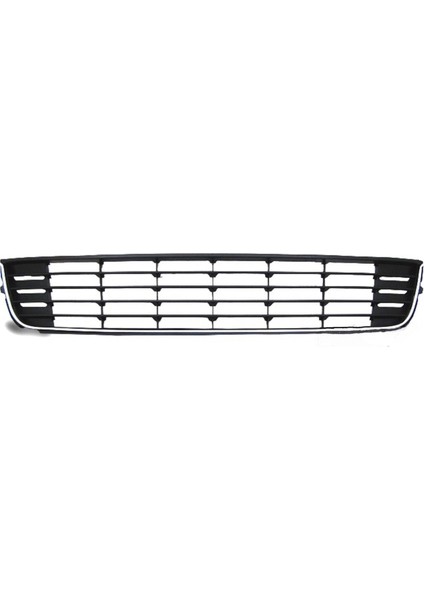 Volkswagen Orta Izgara Nikelajlı Caddy 2011-2015