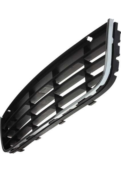 Volkswagen Orta Izgara Kromlu Jetta 2005-2010