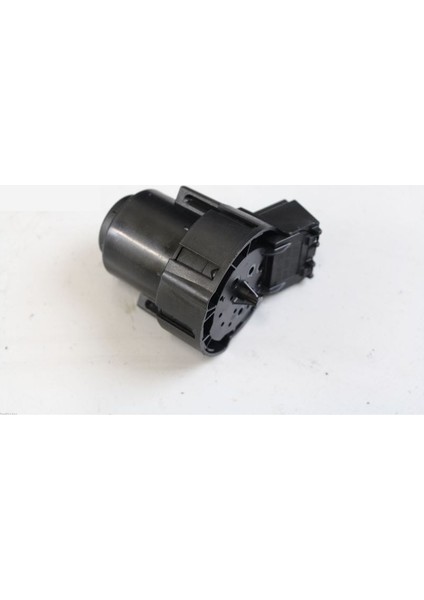 Volkswagen Kontak Soketi Polo Hb 2010> Orjinal